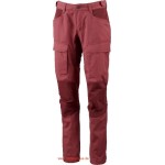 Lundhags <br>Authentic ll Womens Pant Lundhags <br>Authentic ll Womens Pant